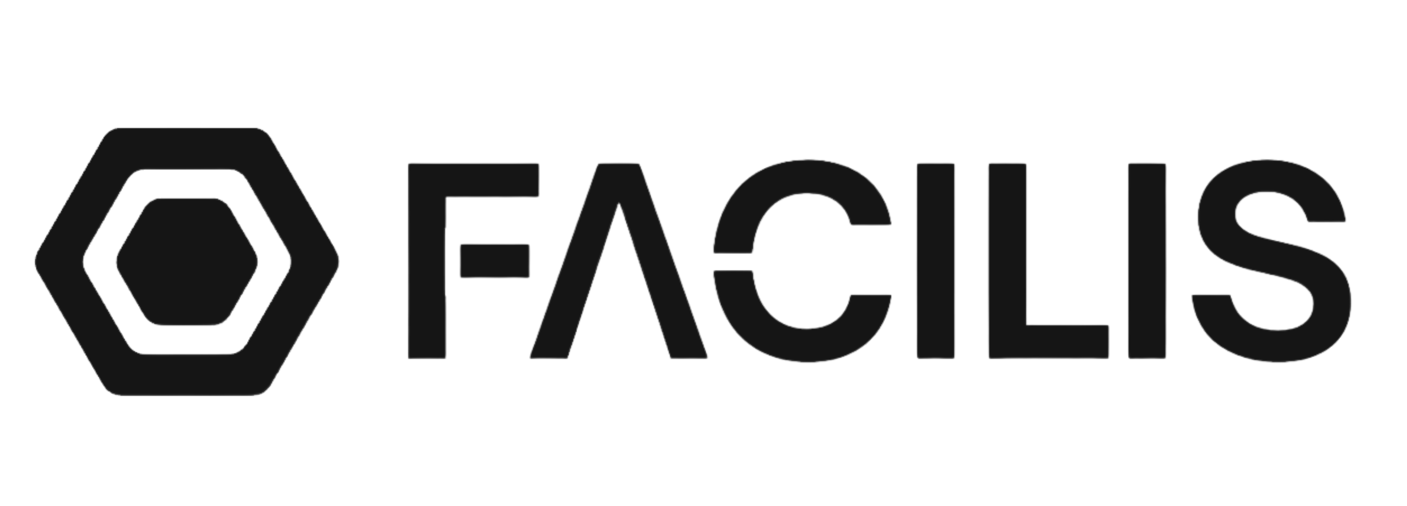 Facilis Logo