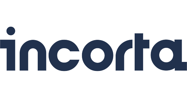 Incorta Logo