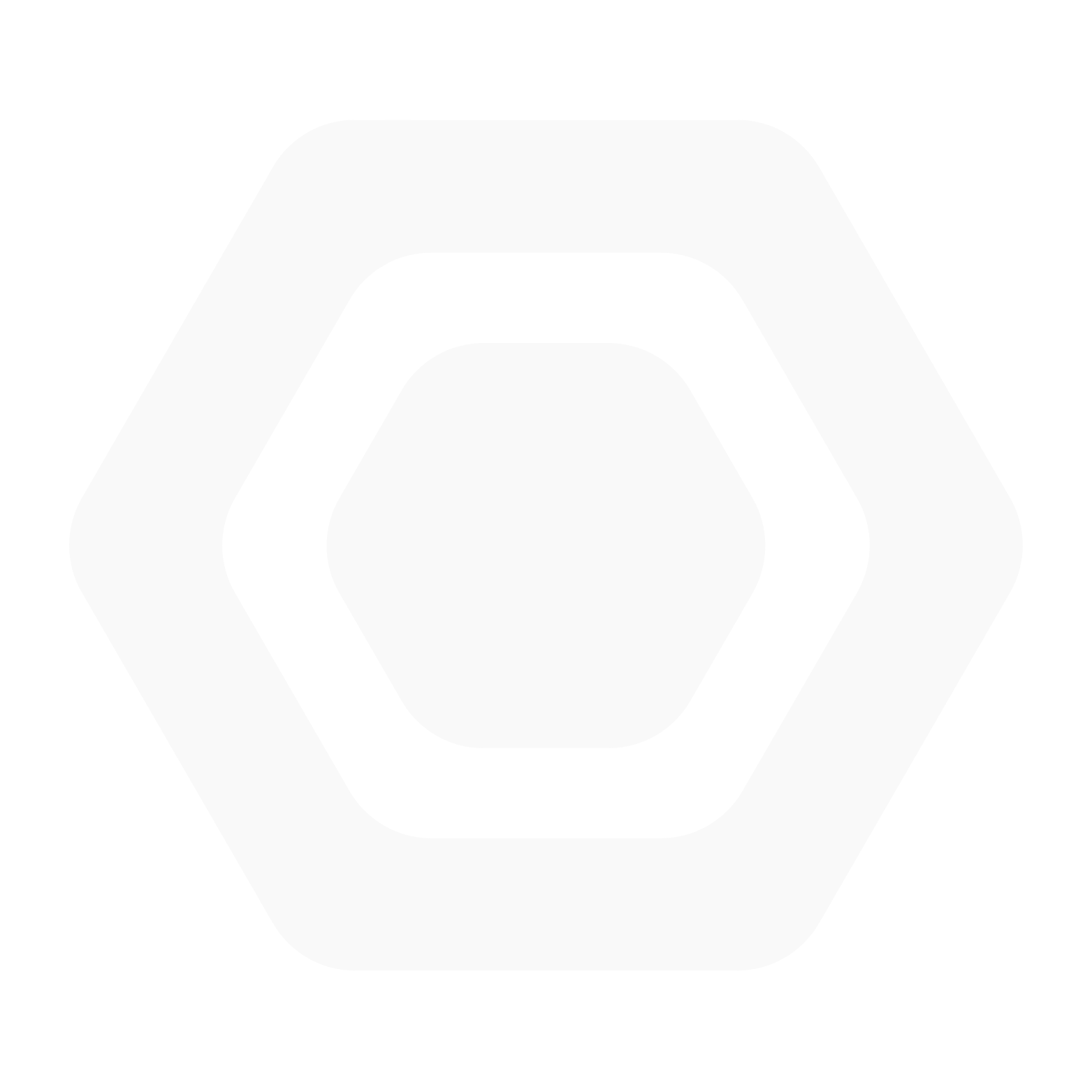 Facilis